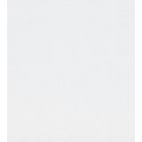 Light Duty Drapery Silk Fabric