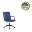 Chaise de travail Airete-2110404798