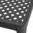 Outdoor Dining Table