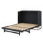 Grand lit escamotable Elegant-1933776177