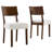 Chaise d'appoint Modway Pax-98135992