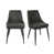 Gris est en rupture de stock sélectionné