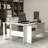 Ellerd L-Shaped Computer Desk