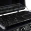 FableFusion AF-629208399676 Propane Grill