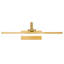 LED Flush Mounted Sconce-1994944589