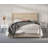 Laquaya Standard Bed-1461215027