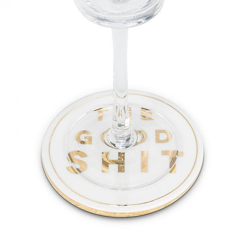The Good Sh*T
