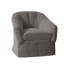 Tuscany Armchair-23970064