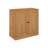 32''H Accent Cabinet With Doors-1561707671