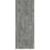 Kaira Soft Non-Slip Indoor Rug
