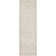 Gratian Floral Area Rug