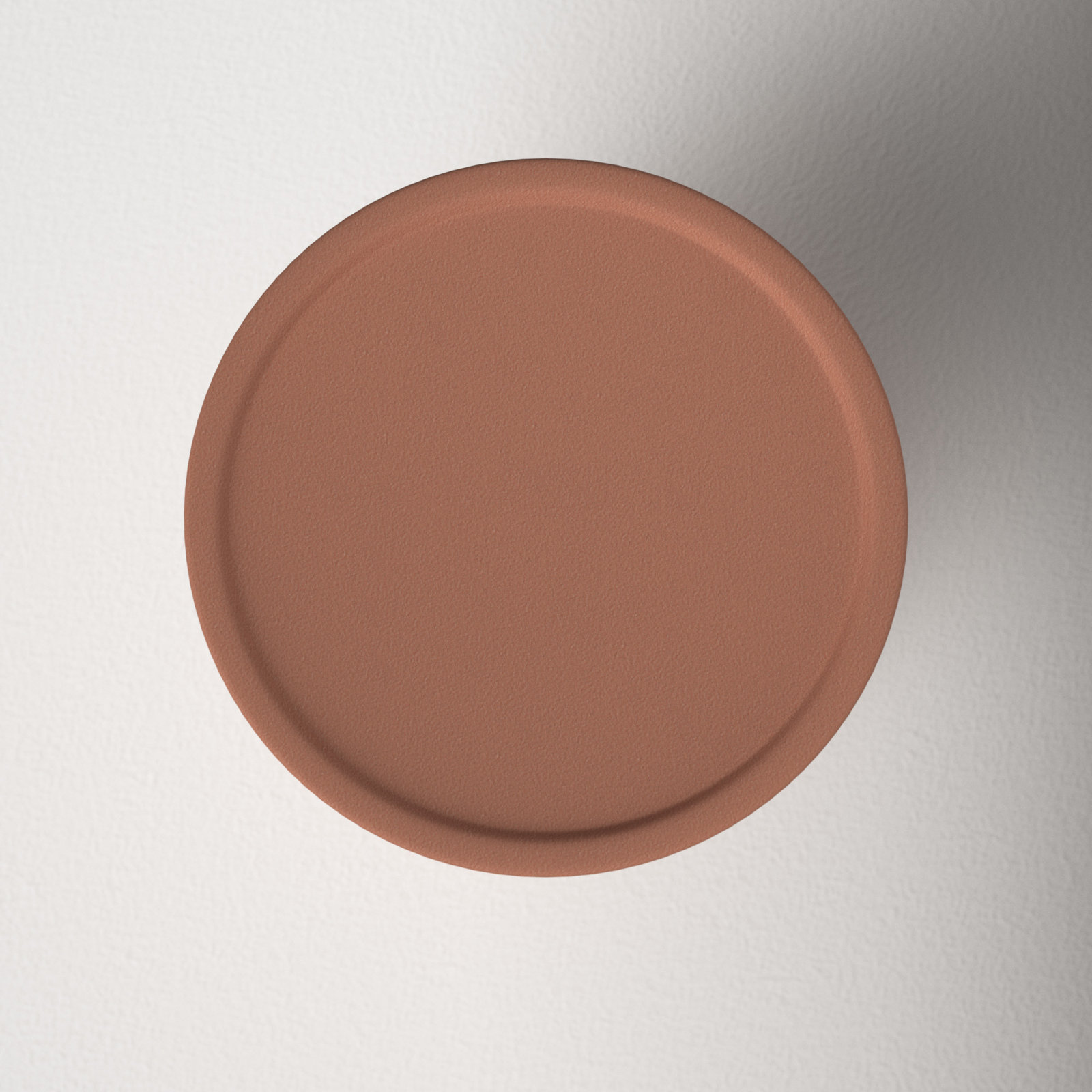 Sue Ceramic Candle Accessories