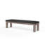 Laguna Outdoor Dining Bench-98127554