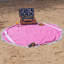 100% Cotton Bath Towel-50929038