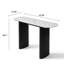 Console 47 po Serwon-1963690609-1963690622