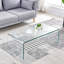 Table basse Bouton-72872097