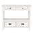 Blanc antique
