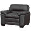 Robidoux Armchair-25211359