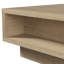 Table basse avec rangement Caomhan-1280821547