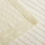 Rideaux diaphanes-1605339868-1605316909