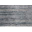 Moroccan Wool Area Rug-54530735