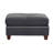 3-PC SECTIONAL Polyfiber Sectional Sofa-1320235171