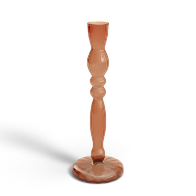 Poise Candlestick