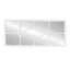 Miroir d'appoint mural Auroura-1161230540