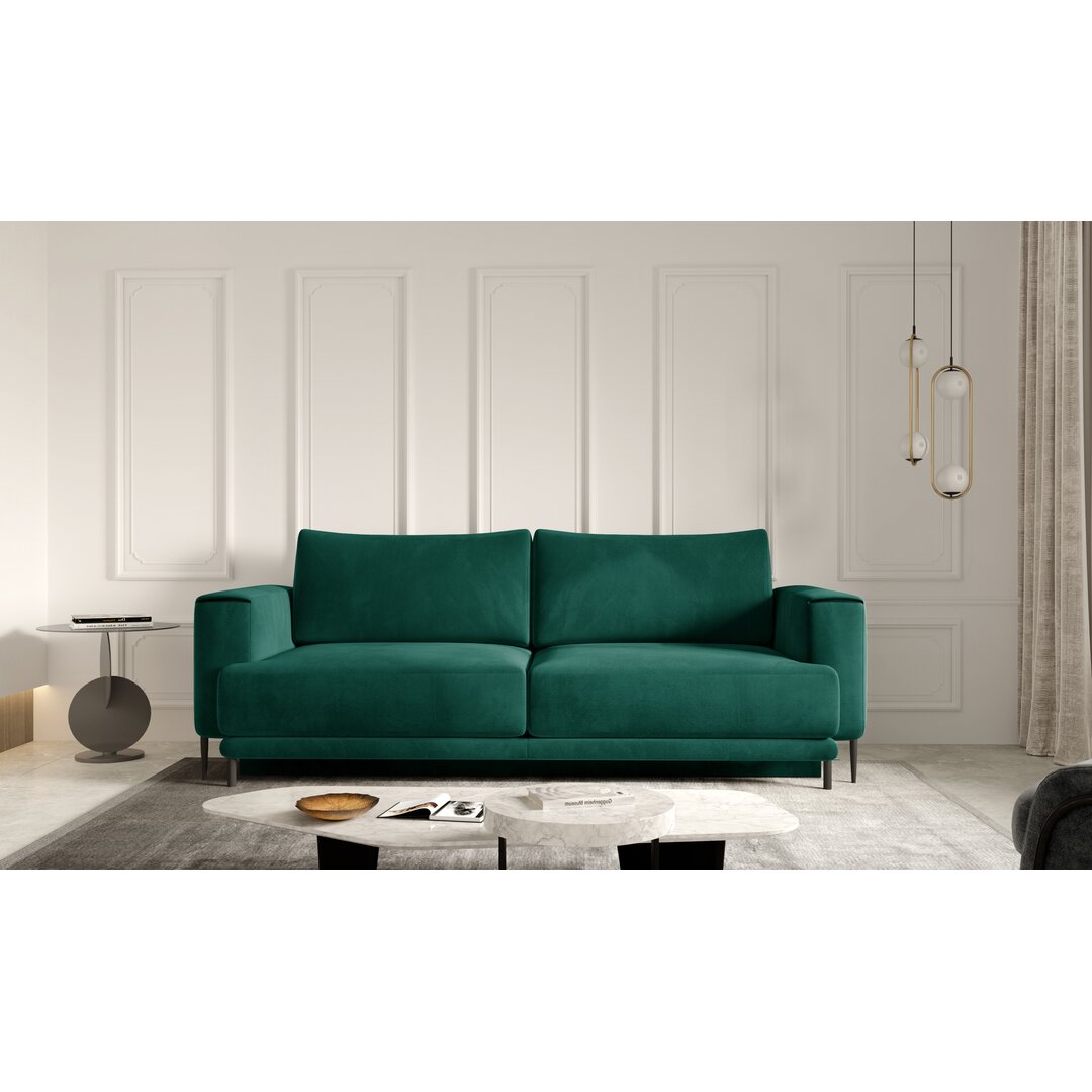 3-Sitzer Sofa Geneiveve