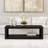 Kellan 47" Wide Rectangular Coffee Table in Grain-1952002721