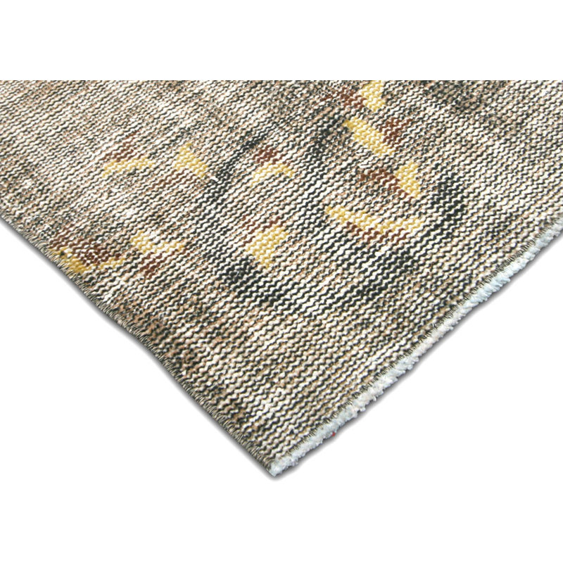 One-of-a-Kind 6'2" X 9'3" Area Rug