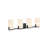 Honesty Four-Light Sconce-83897924