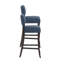 Tabouret de bar Hermon-1392024836