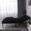 Lit réglable Ferree-357575697