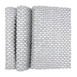 Park Avenue Table Runner