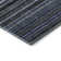 Premium Machine Washable Cerrito AMF598 Blue Rug