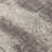 Nyaire Abstract Indoor Rug-1389120619