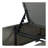 OUTDOOR SOFA PE RATTAN FURNITURE DECK CHAIR RATTAN-1628047714