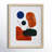 Birdsboro 2 - Pieces