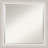 Reshard Wall Mirror-1789536890-1789536865
