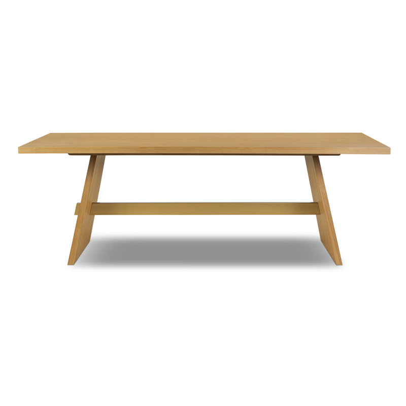 Table de salle à manger Reims