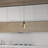 Essoura 1 - Light Single Pendant-451903209