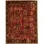 Oriental Area Rug
