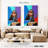 Leisha Black Mona Lisa-108443448