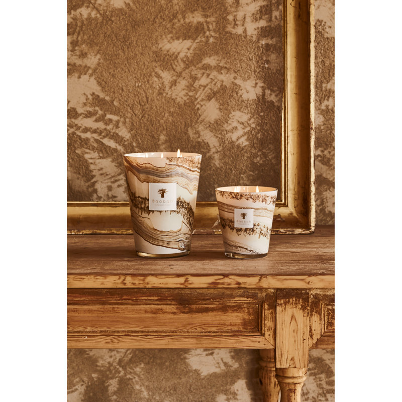 Sand Siloli, 183 oz Designer