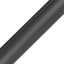 Ceiling Fan Down Rod-1970039071-1934235753