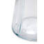Grand Cru Water Carafe, Forest Green, 30.4 Oz-1825422557