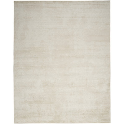 Marisel Abstract Indoor Rug