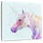 Kelan Mystic Unicorn II