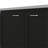 Perseus Cabinet Set
